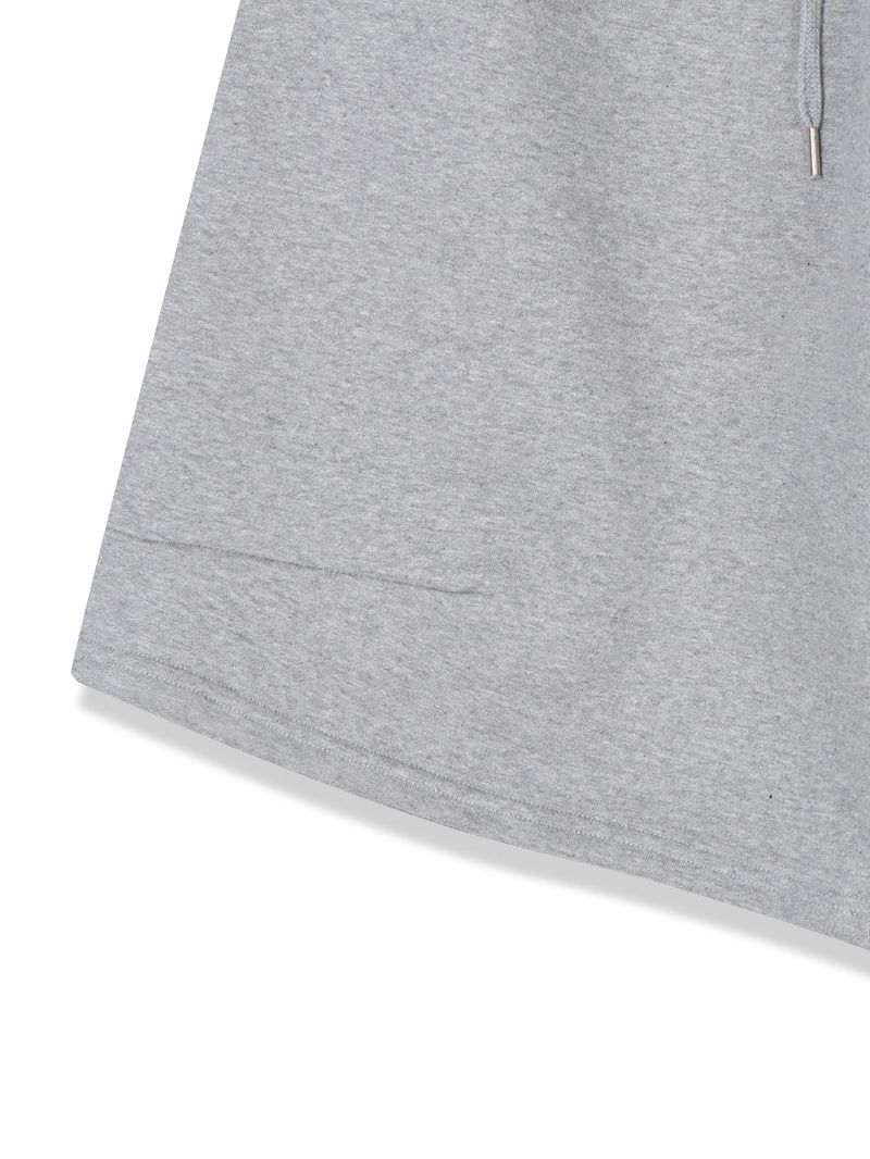 Park Bermuda Sweatpants