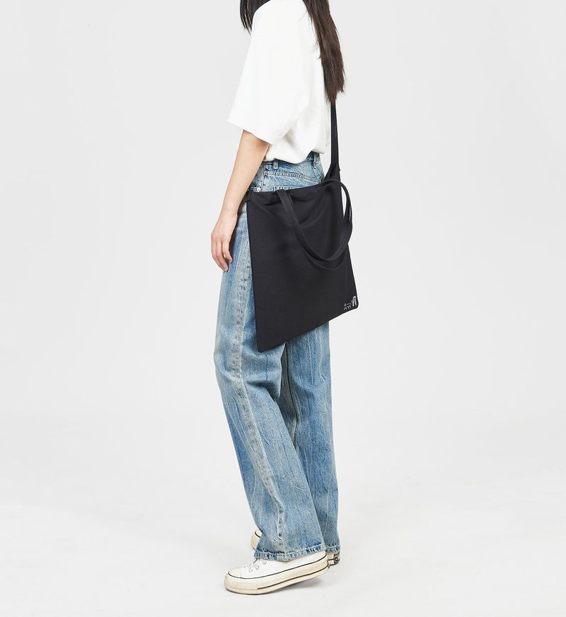 MODNINE CAT - Shopper Bag