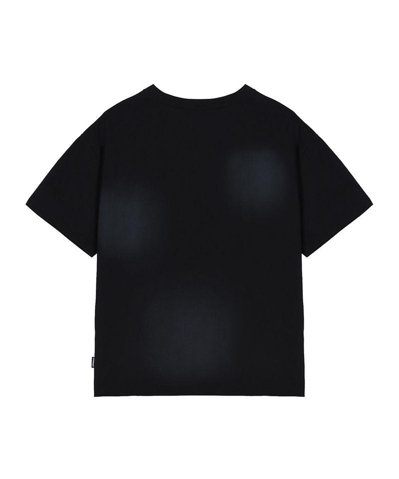 HORSE T-SHIRTS