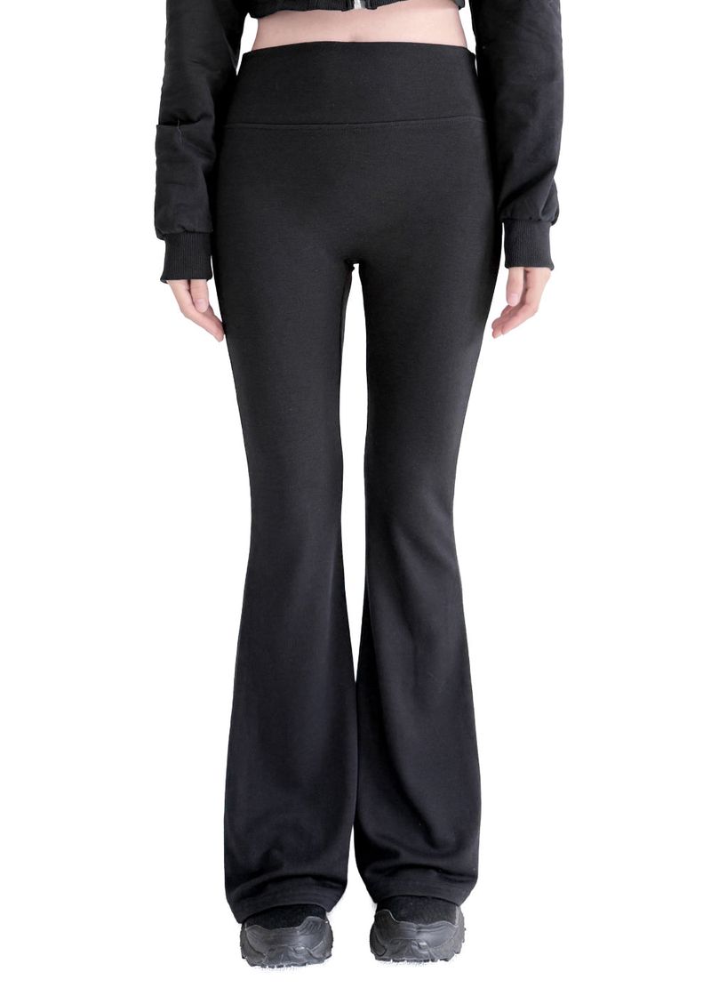  HIGHLINE BOOTS PANTS