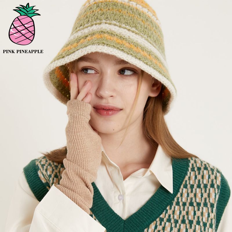 [2 PAIRS 1 SET] MIDI HAND WARMER