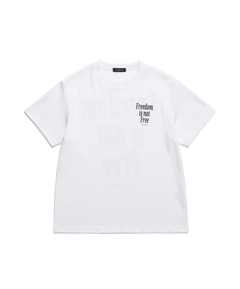 FREEDOM T-SHIRTS