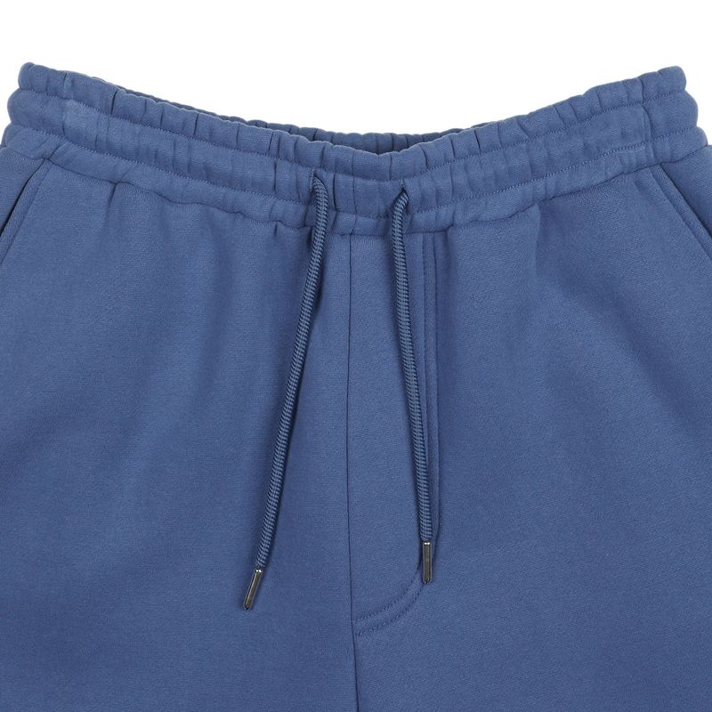 SWITCH - BLANK TAPE PANTS (UNISEX)_SYF8PT03BU