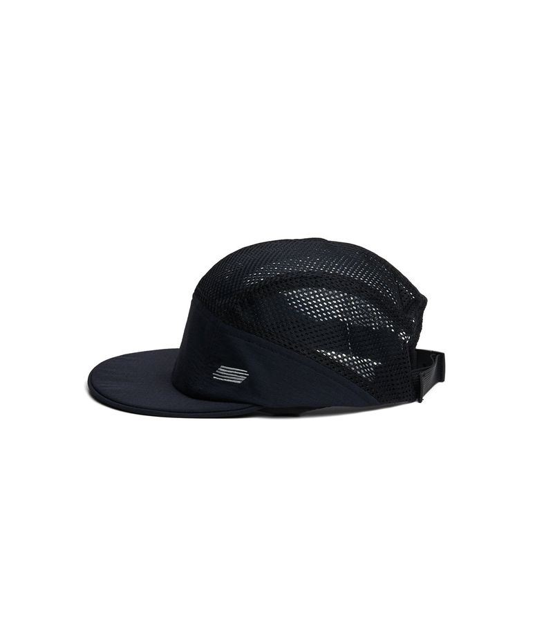 Trail Cap