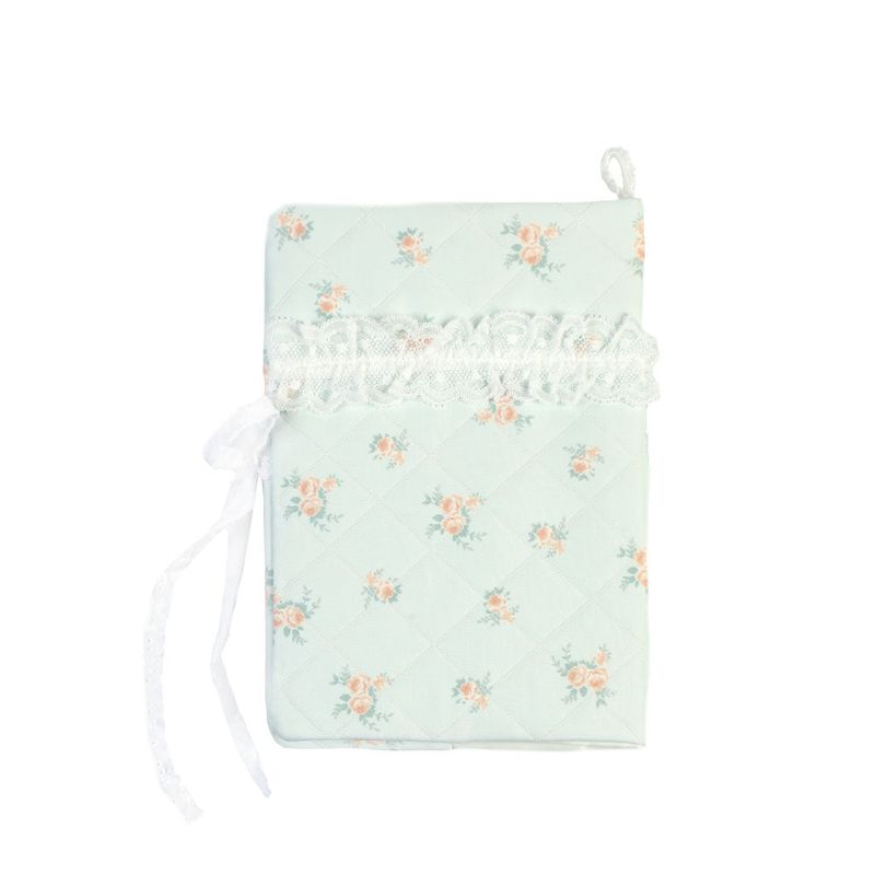 Glow book cover_sky