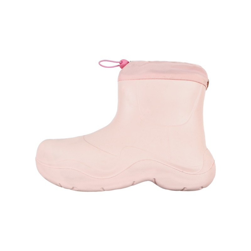 STRING RAINBOOTS (3 COLORS)