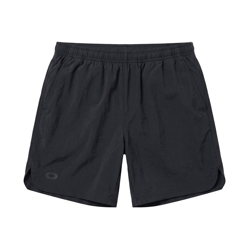 VYLON Black top and bottom set