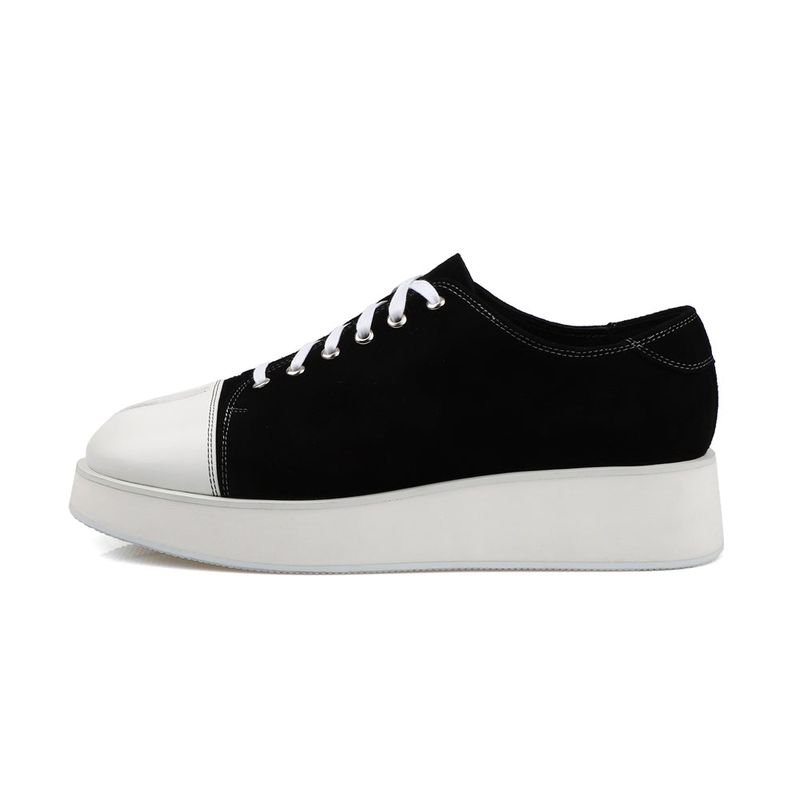 Humant（フマン）の「Jonathan（Shoes）」
