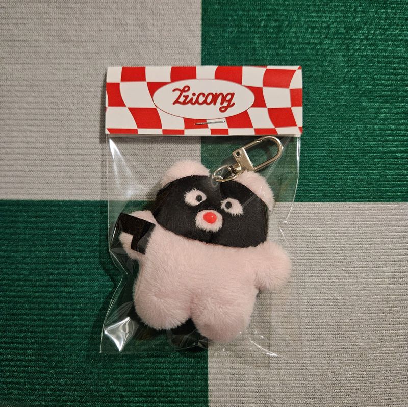 [MADE] チーフキャット