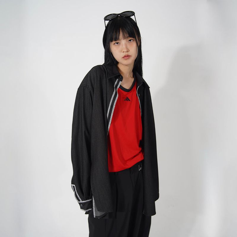 BILLOW STITCH SH