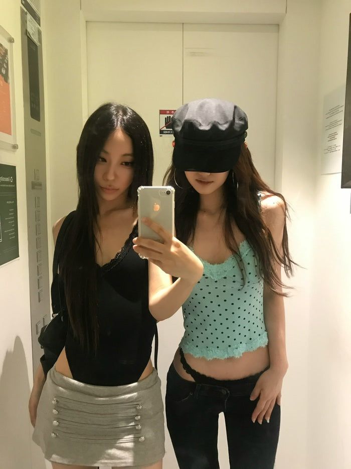 Lace Bodysuit Sleeveless