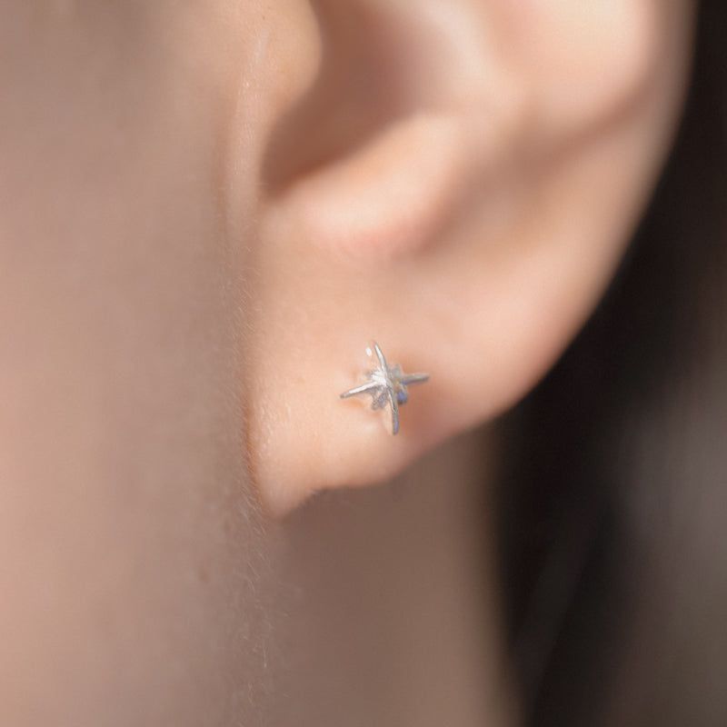 maro（マロ）の「モートピアス（アクセサリー）」
