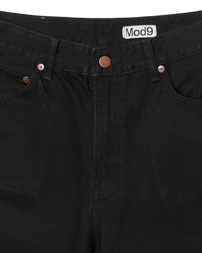 Laundry Room - MOD7