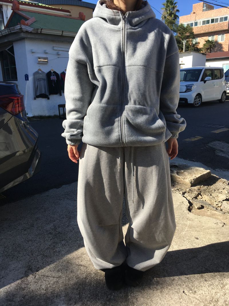 day sweat pants
