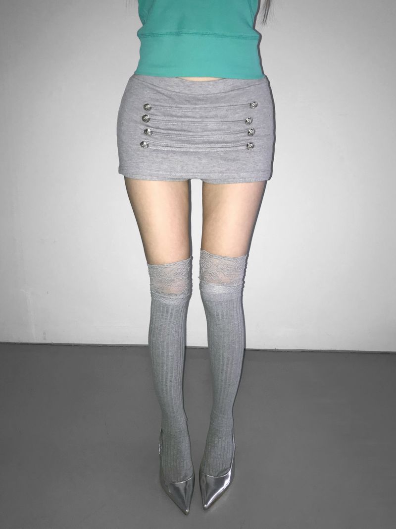 ウェイレオンskpt(3 color) 