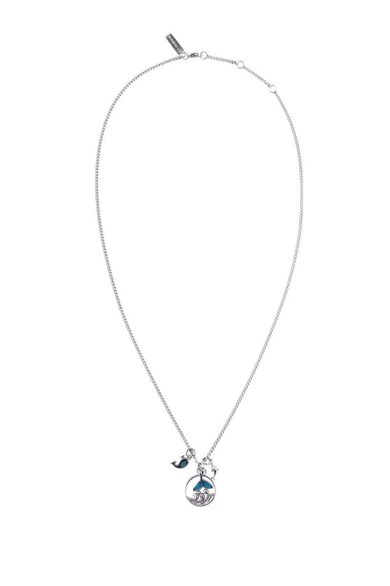P:ReinSein(レインセイン)の「Surfing Whale Dolphin(Accessories)」