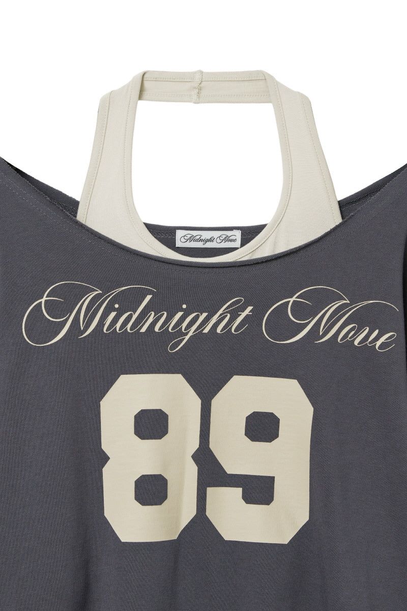 F set 89 t (dark grey)