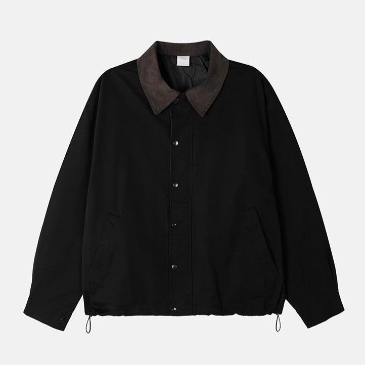 SP ポーターワークジャケット (3color)