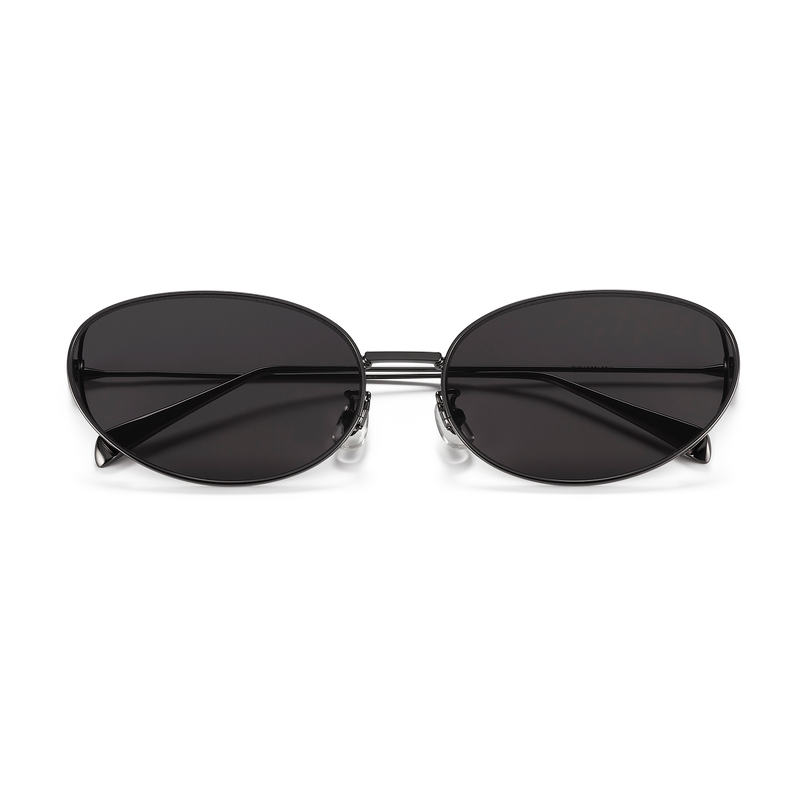 NEO C1