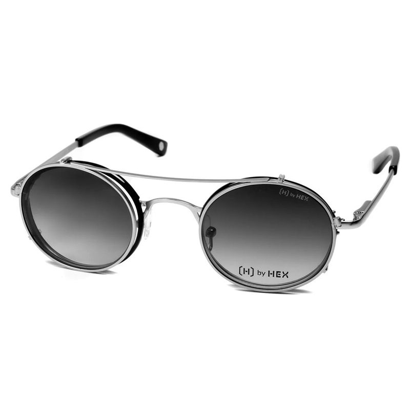 GANGPIE.CLUB（ガンパイクラブ）の「HEX Joseph P.（Fashion Accessories）」