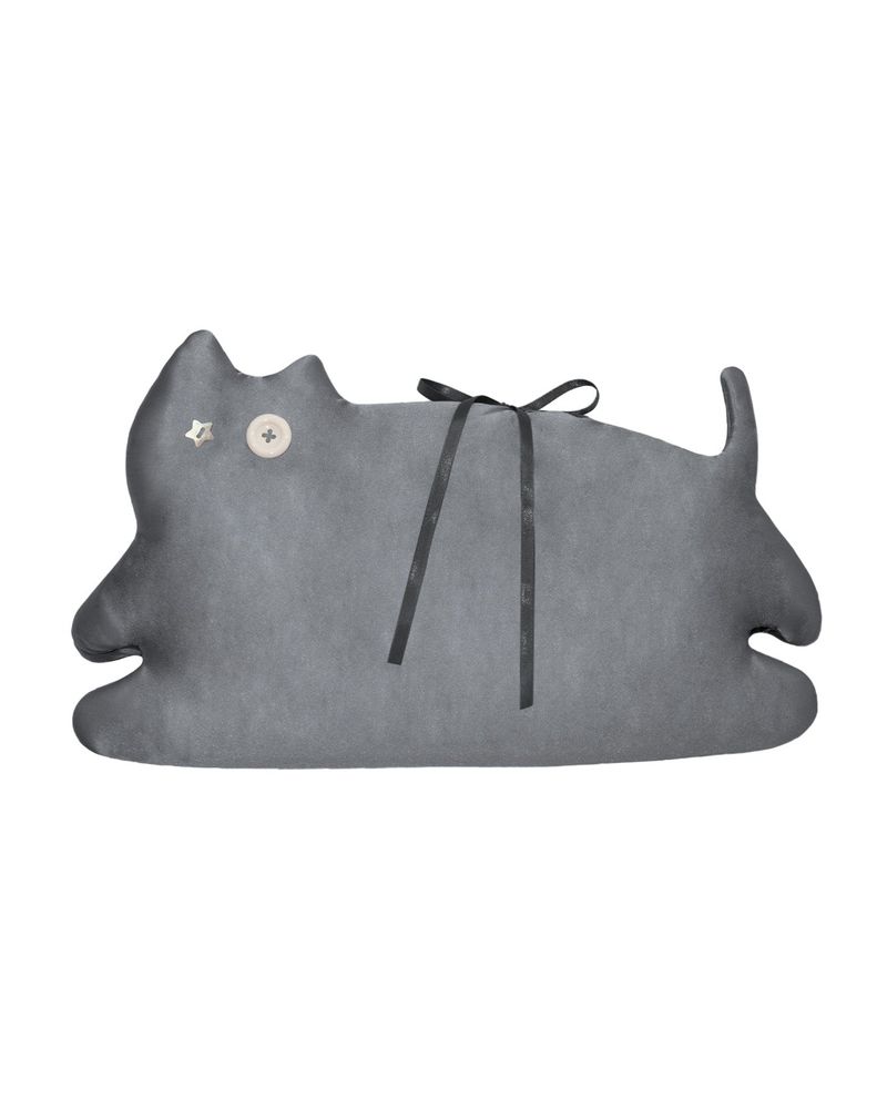 Cat book cover _ dust