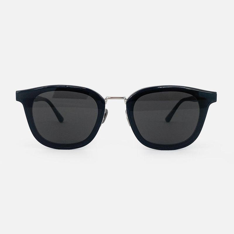 Flat-Bar Sunglasses CLIC,CLAC ILA 01