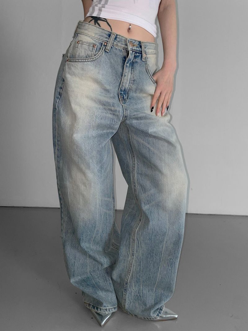 place good denim pt