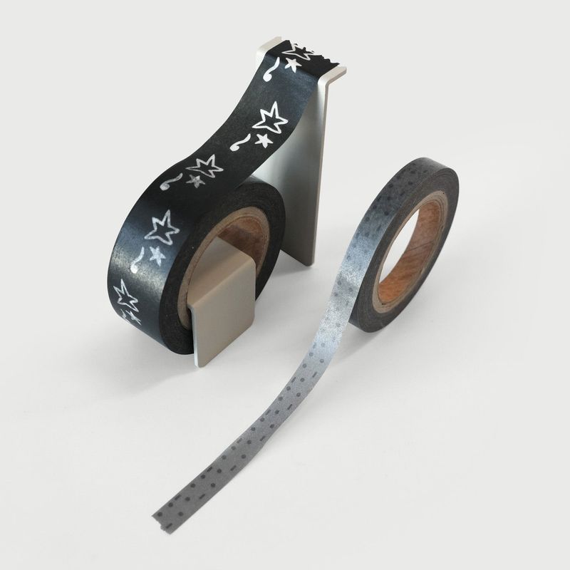 oab masking tape 060-063 set