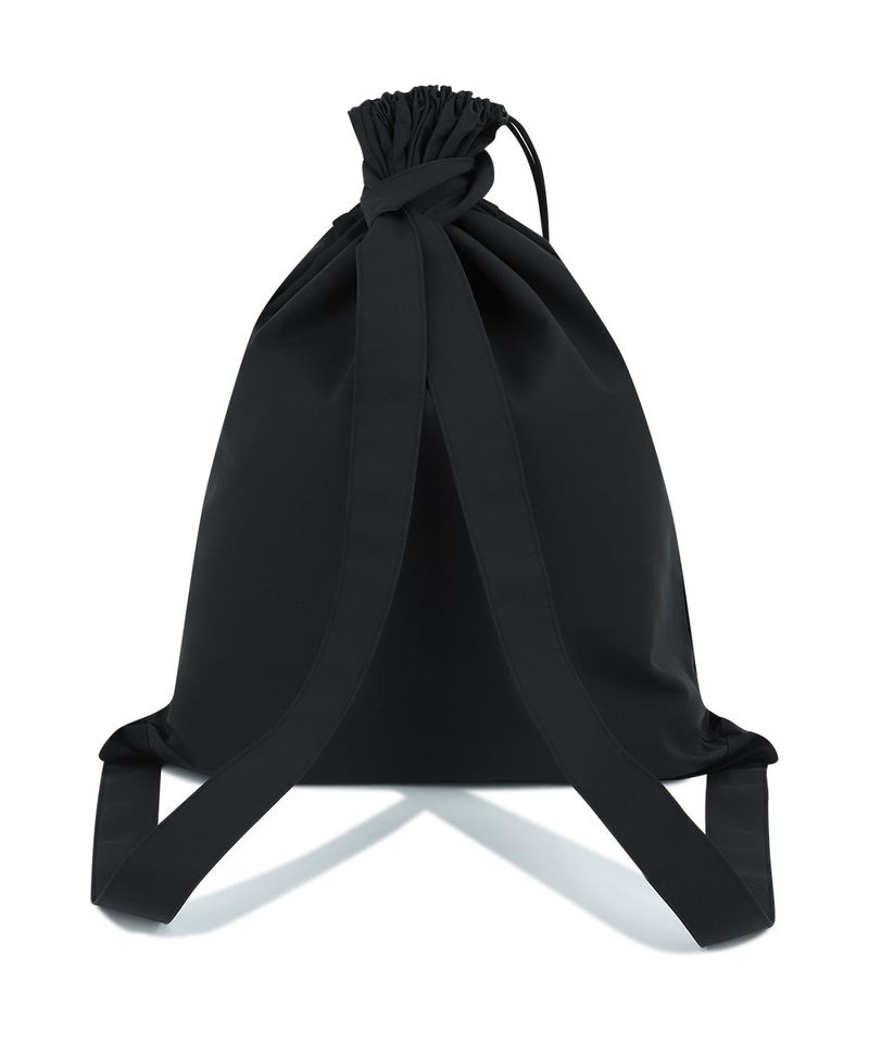 ECLIPSE SLING GYM SACK