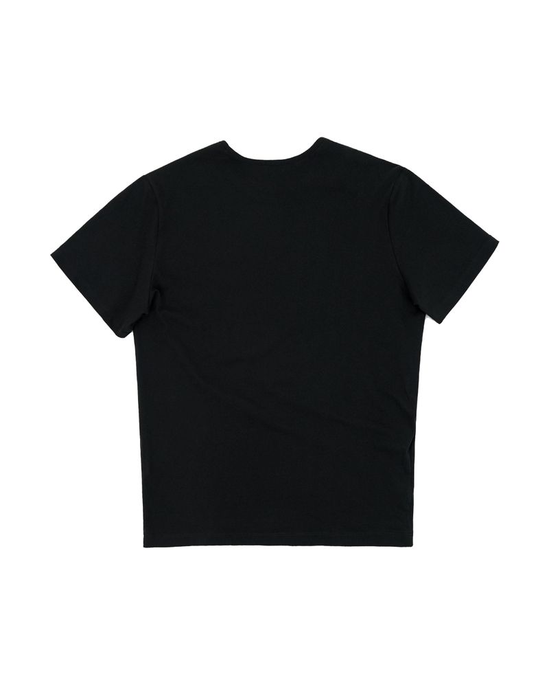 VOIDLINE T-SHIRT