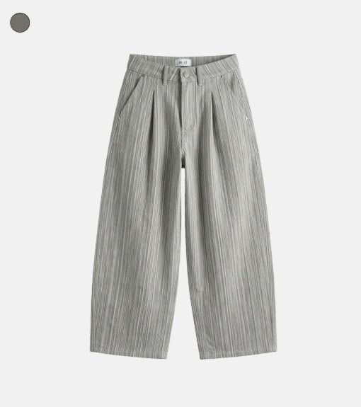 Deep Bay Pants