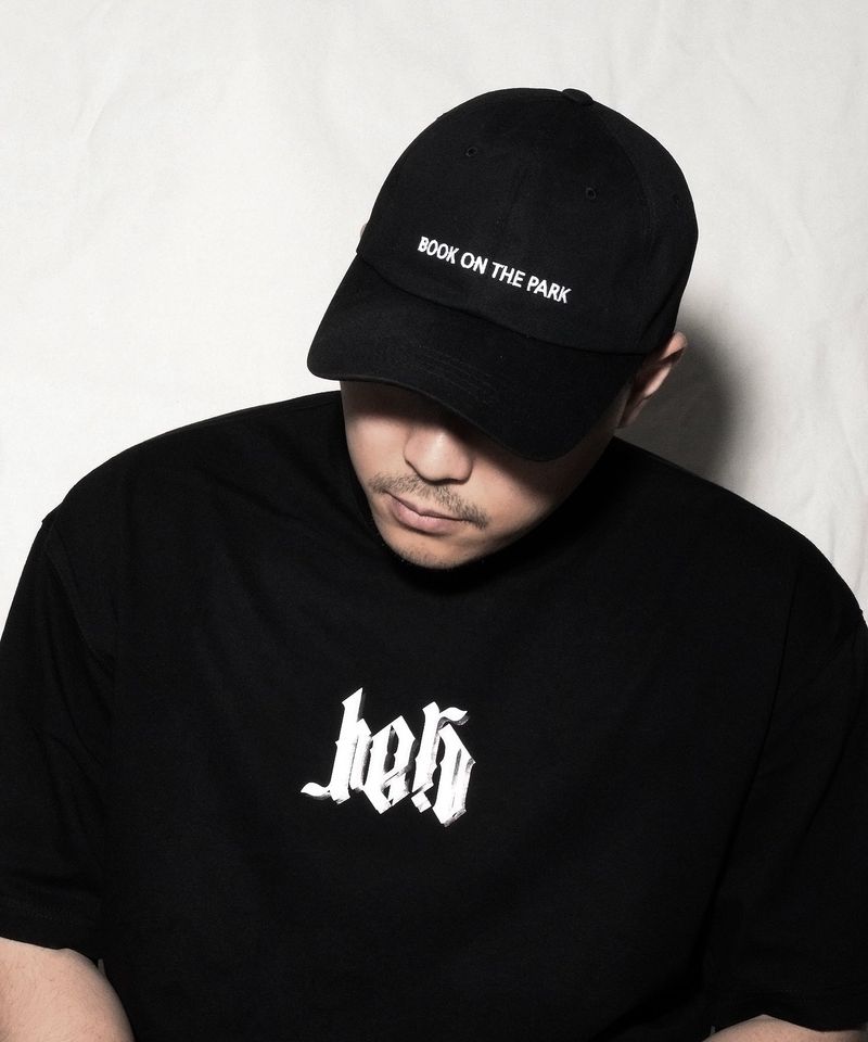 Front Graphic T-shirt