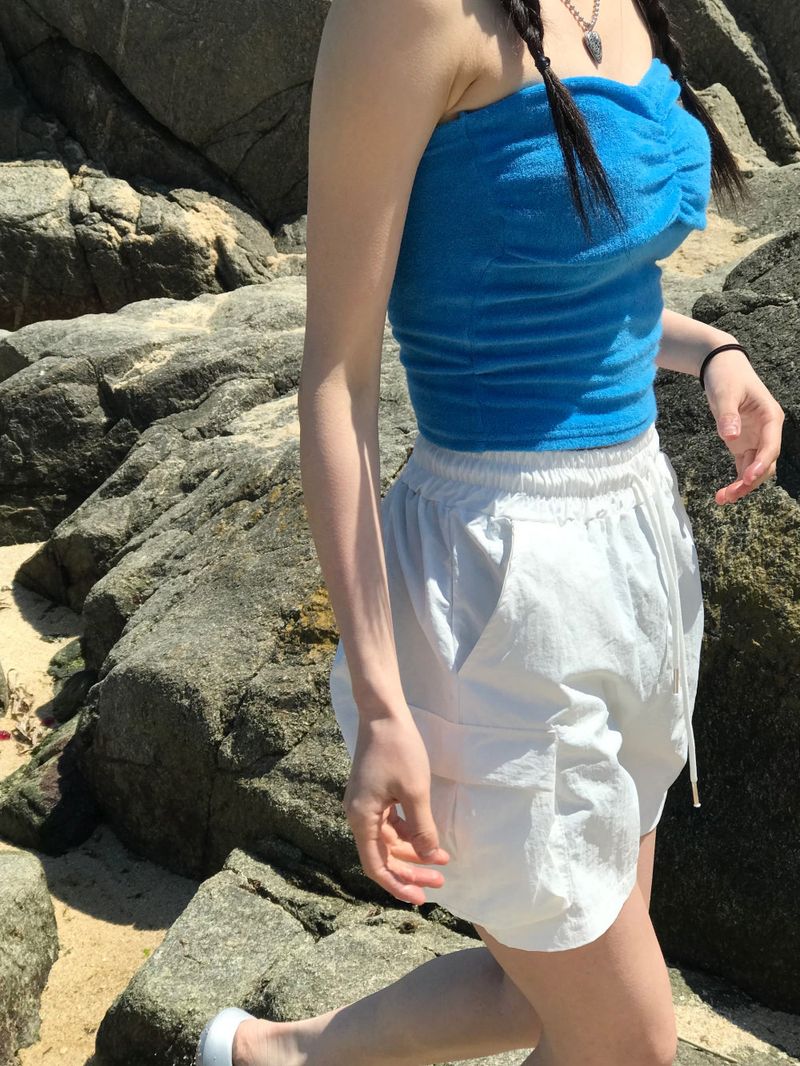Paler T