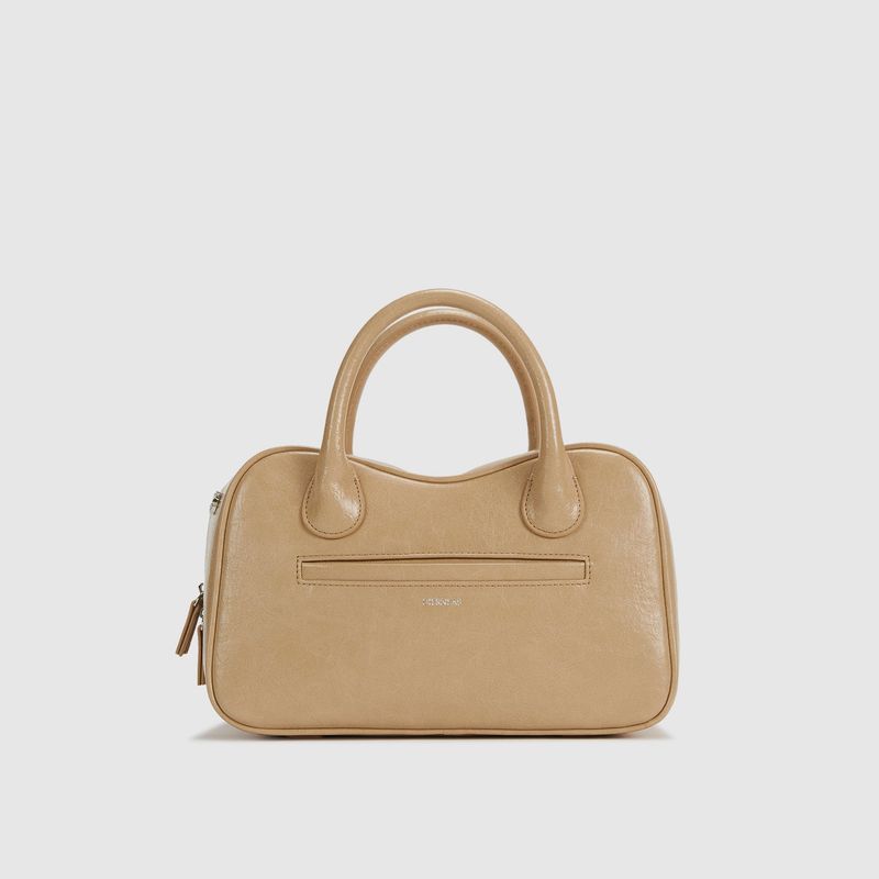 PANÉ Bag (Penut)