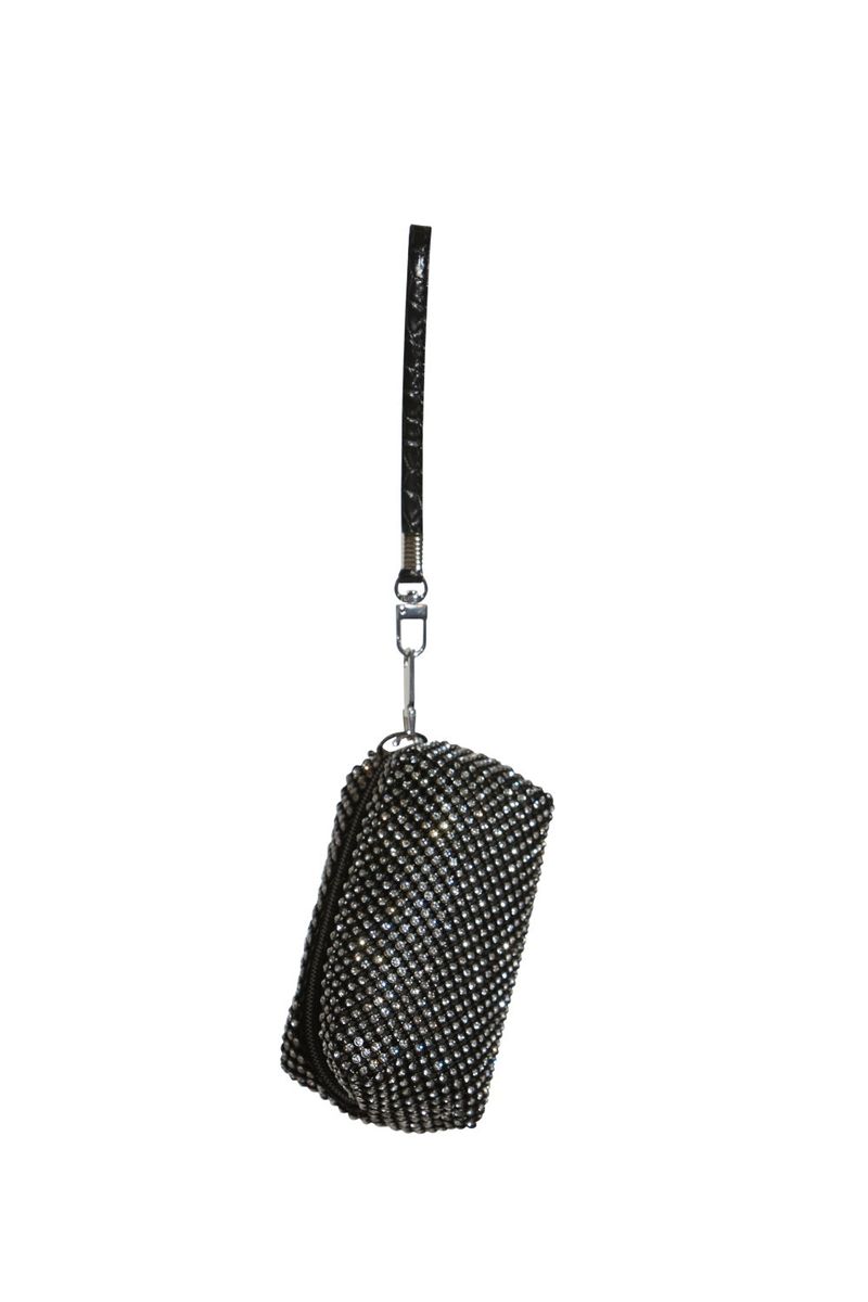 BLING POUCH