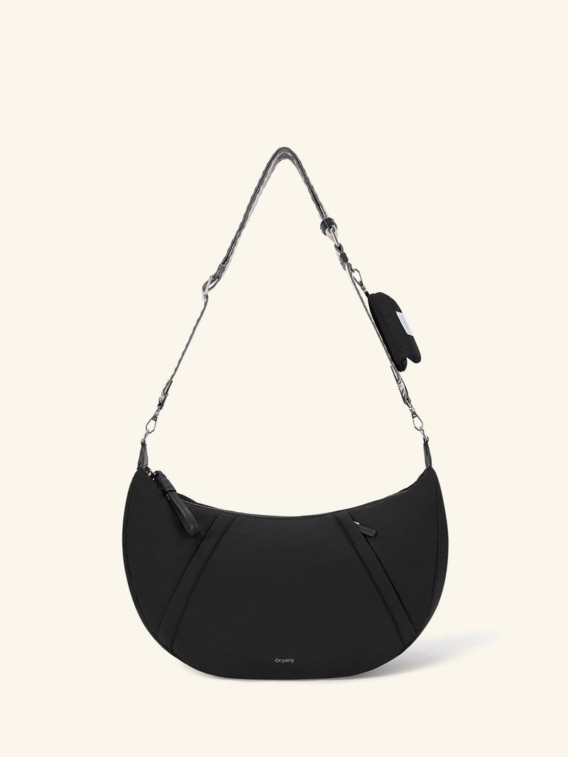 Oryany（オヤニ）の「Banana Crossbody L（Bags）」