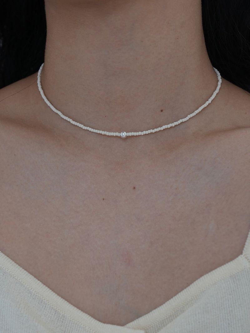  [925 Silver] #AN44