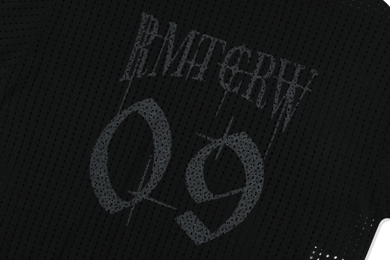 09 CROCHET KNIT