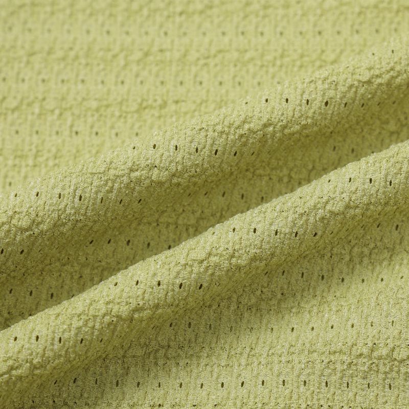 Rivet Knit Zip-Up Cardigan