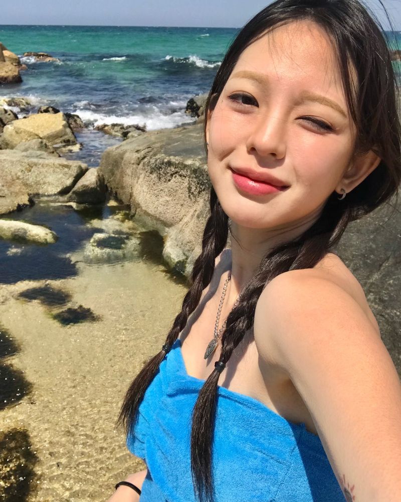 Paler T