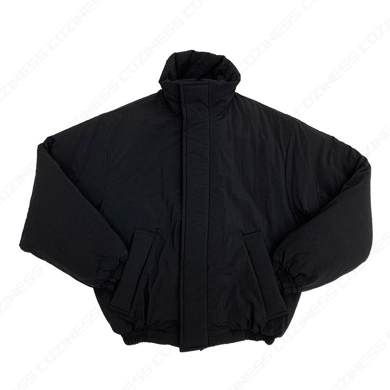 OWN Osaka Bomber Jacket (3 colors)