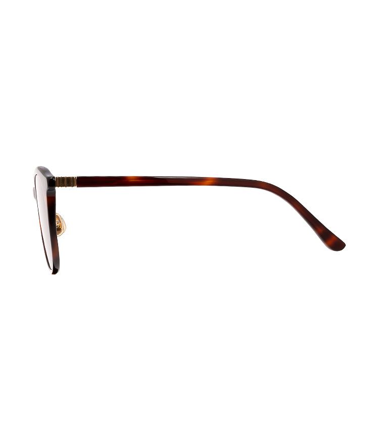 [MUN KA YOUNG PICK] VVF12 SUNGLASSES / VEDI VERO SUNGLASSES VVF12/HAV