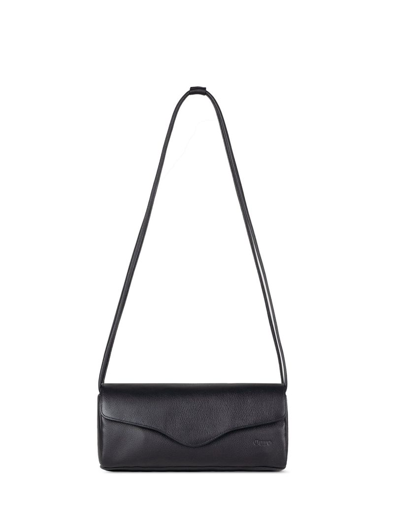 TOAST [ BLACK ]