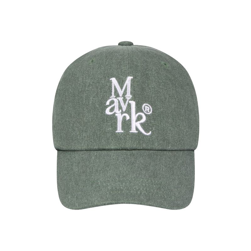 MAVRK（マーベリック）の「M-30 MTP Logo Ballcap Khaki（Hats）」
