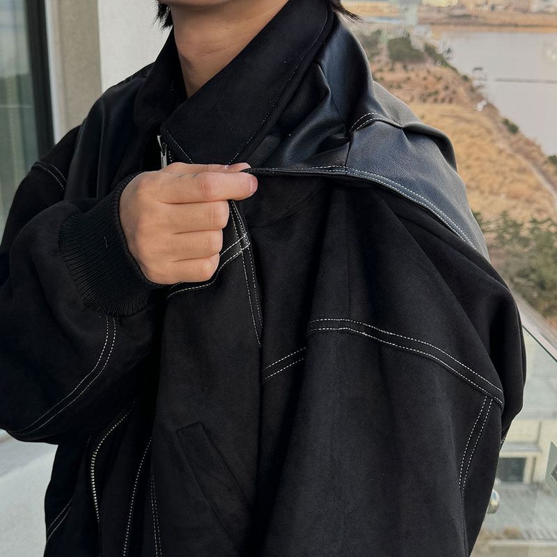 ASCLO Cowboy Viper Jacket (2color)