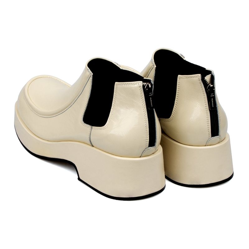 Sophie_Beige