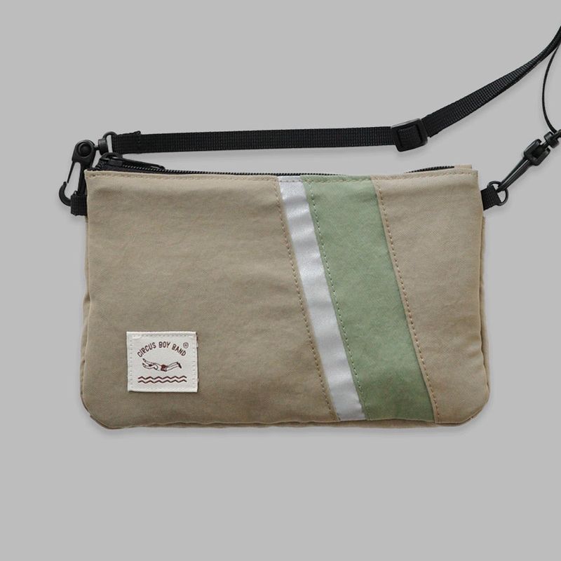 CBB Trip pocket 01