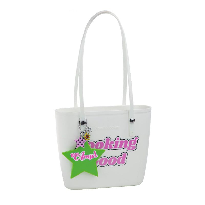 Looking Good Tote Bag