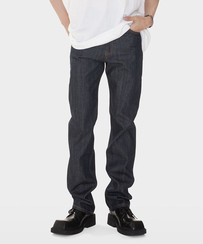 Mod9（モードナイン）の「Next Time - MOD1h（Pants）」