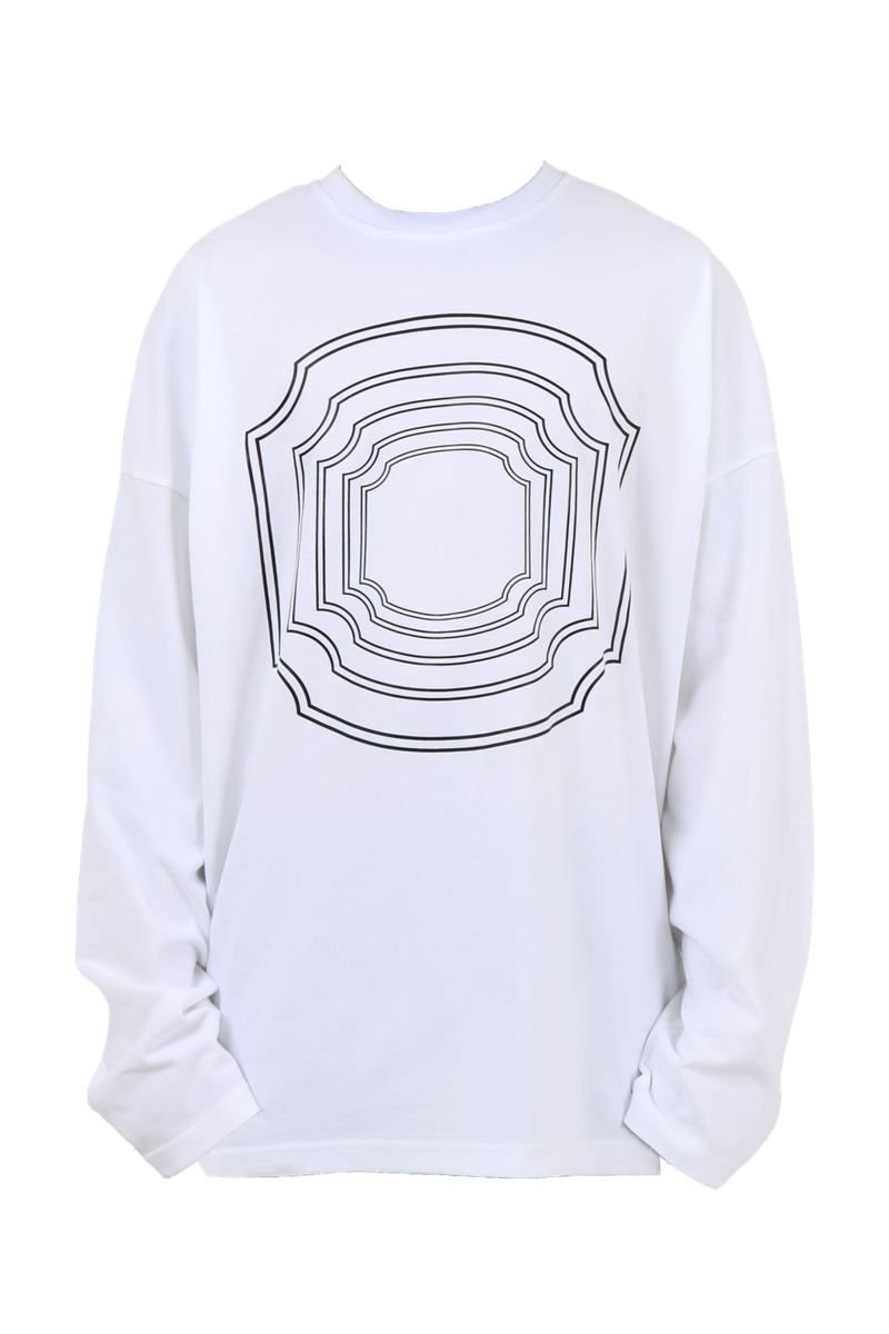 X5 - White